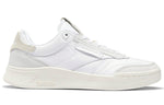 Reebok Club C Legacy 'White' G55895