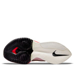 (WMNS) Nike Air Zoom Alphafly NEXT% Flyknit 'Rawdacious' DJ5456-100