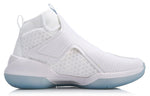Li-Ning YuShuai 12 ABAN049-3