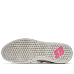 Nike Nyjah Free 2 SB 'Tokyo 2020 Olympics Pack' CU9220-100