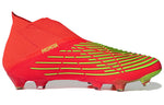 adidas Predator Edge+ FG 'Game Data Pack' GW1039