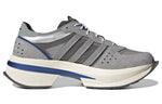 adidas originals Esiod 'Gray Blue' GX3159