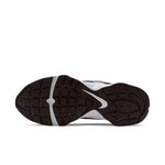 (WMNS) Nike Air Heights 'Black' CI0603-001