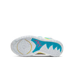 (GS) Nike Kyrie 6 'Neon Graffiti' BQ5599-101
