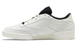 Reebok Sneeze x Club C Revenge 'White' FW5416