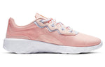 (WMNS) Nike Explore Strada 'Echo Pink' CD7091-600