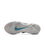 Nike Adapt Huarache 'Hyper Jade' China Charger CT4401-300