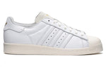 adidas Superstar 82 'White Off White' GW1798