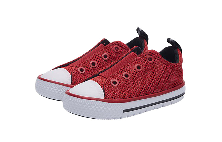 (TD) Converse Chuck Taylor All Star 759981C