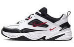 Nike M2K Tekno 'White Black' AV4789-104