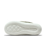 Nike Burrow Green DC1456-300