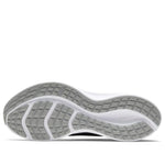 Nike Downshifter 11 'Black Coast' CW3411-001