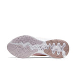 (WMNS) Nike Renew Run 2 Pink CU3505-602