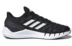 adidas Climacool Ventania 'Black White' FX7351