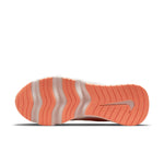 (WMNS) Nike Serena Williams Design Crew x RYZ 365 2 'Pale Coral' DJ1518-800