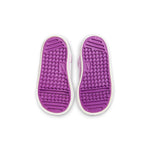 (TD) Nike Capri 3 Sneakers Purple 807342-500