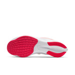 Nike Zoom Fly 3 'White Laser Crimson' AT8240-101