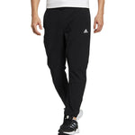 adidas Sport Performance Logo HM5157