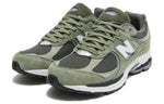 New Balance 2002R 'Norway Spruce' M2002RG1