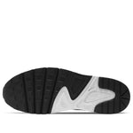 Nike Atsuma 'Black White' CD5461-004