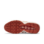 (WMNS) Nike Air Max 95 'Dusty Peach' 307960-607