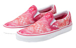 Vans Classic Slip-On 'Better Together - Fuchsia Purple' VN0A33TB42W