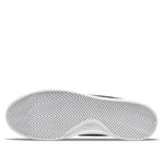 Nike Court Royale 2 'White Black' DH3160-101