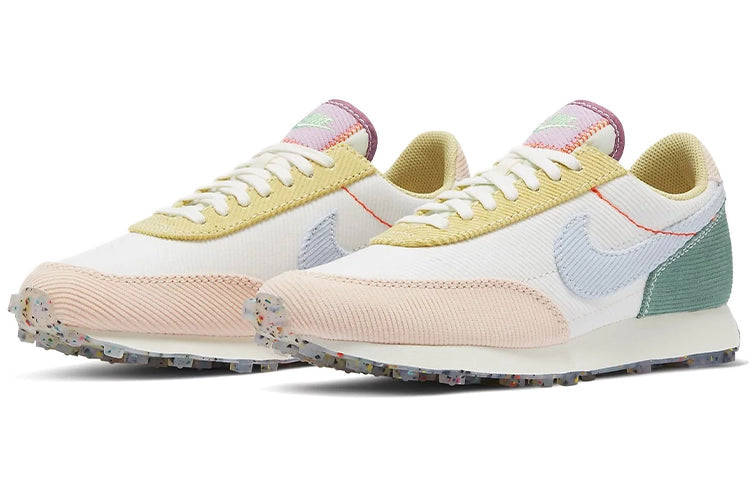 (WMNS) Nike Daybreak 'Corduroy - Sail' DA1471-148