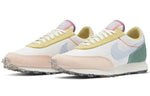 (WMNS) Nike Daybreak 'Corduroy - Sail' DA1471-148