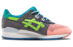 ASICS Ronnie Fieg x Gel Lyte 3 'Homage' H54FK-6540