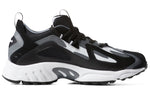 Reebok DMX Series 1200 'Alloy' CN7121