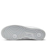 Nike Air Force 1 Low 'Pure Platinum' DH7561-103