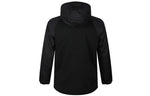 Nike As Men's Nk Therma Hd Fz Winterized AT3918-010