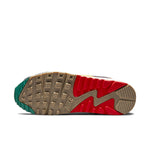 (WMNS) Nike Air Max 90 QS 'Legacy' DJ4878-400