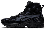 ASICS Gel-Nandi High 'Black Carrier Grey' 1021A475-001