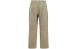 Nike ACG MENS 'Smith Summit' Multifunction Waterbreak Tat Overall Pants Khaki CV0656-247