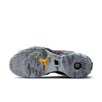 Air Jordan 36 PF 'Year Of The Tiger' DA9053-002