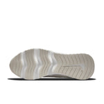 (WMNS) Nike RYZ 365 2 'Summit White Metallic Gold' CU4874-102