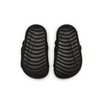 (TD) Nike Kawa Slide 'Black Metallic Gold' BV1094-003