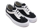 Vans Bold Ni 'Black' VN0A3WLPOS7