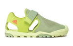 (GS) adidas Captain Toey K S42672