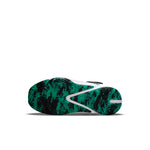 (PS) Nike Zoom Freak 3 'N.I.K.E.' DB4156-101