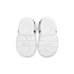 (TD) Air Jordan 6 Retro Little Flex SE 'DIY' DC4104-001