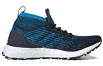 adidas UltraBoost All Terrain 'Legend Marine' B37698