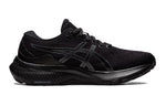 (GS) ASICS Gel-Kayano 29 'Triple Black' 1014A275-001