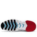 Nike Free Metcon 3 'Light Blue Fury' CJ0861-410