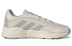 adidas Crazychaos 2.0 'Aluminum Grey' GZ3814