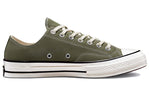 Converse Chuck 70 Low 'Oilve' A00757C