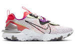 Nike React Vision 'Barely Volt Pink' CD4373-102