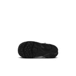 (TD) Nike Rift 'Black White' 317415-014